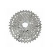 Shimano CS-HG400 Alivio 9-speed cassette 1